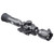 AGM ADDER TS35-384 SCOPE BLK