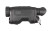 AGM REACHIR LRF 35-640 THRML MONOC