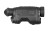 AGM REACHIR LRF 35-640 THRML MONOC