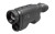 AGM REACHIR LRF 35-640 THRML MONOC
