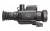 AGM VARMINT V2 LRF 50-640 THRML SCP