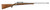 HAWKEYE HUNTR 7MMPRC SS/WD 24"