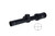 ASCENT 1-6X24 BLK 30MM BDC