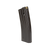 MAGAZINE SCAR 16S 223 30RD BLK