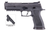 P320 XFIVE LEGION 9MM 10+1 AS
