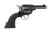 BARKEEP 22LR BK 3" POLYMER