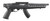 CHARGER 22LR SYN 8" 15+1