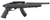 CHARGER TD 22LR BL/SY 15+1 TB