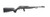 TM22 STD 22LR BLK 18" 10+1