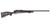 VANGUARD BLACKHILLS 223REM 24"