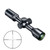 R5 3-9X40 DOA-LRH800 BLK ILL