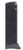 MAGAZINE THUN 9 9MM 17RD