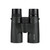 3 PRIMAL 10X42 HD BINO