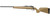 AXIS 2 350LEG BL/FDE 18" LH