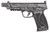 M&P10MM M2.0 PC 10MM 5.6" 10+1