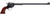 RR 22LR BLUE 16" 6RD AS