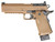 DS PRODIGY 9MM COY 5" 20+1