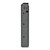 MAGAZINE SAINT VICTOR 9MM 32RD