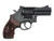 586 357MAG L-COMP BL/WD 3" 7RD