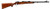 HAWKEYE AFRICAN 375RUG BL/WD