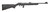 802 BOLT ACT 22LR BL/SYN 18"