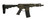 WA-15B 5.56MM ODG 7.5" SBA3