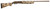 SILVER VTAN FDE 12/28 3.5"   #