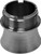 VICTRA-12 MODIFIED CHOKE CONE