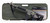 DDM4 V9 5.56MM LIMITED CA