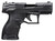 TX22C 22LR BK/WTP 3.5" 13+1 TS