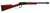 RIO BRAVO 22LR BL/WD 1776