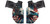 G3C 9MM BLK/BLK 3.2" 12+1 USF