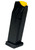 MAGAZINE GX4C 9MM 15RD