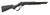 R95 TRIPLE BLK 45LC BL/WD 16"