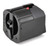 MAGAZINE A22 22LR 10RD ROTARY