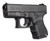 G27 G4 40S&W 9+1 3.46" FS    #