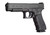 G35 G4 40S&W 15+1 5.3" AS    # PG3530103