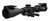 TANGO SPR 6-24X52 30MM