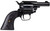 BARKEEP 22LR BLK/BLK 2"