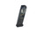 MAGAZINE REGARD 18RD 9MM