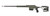 CROSS MAG SAWTOOTH 300PRC 24"