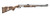 BUCKSTALKER XT 50CAL WYLD SGHT