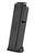 MAGAZINE 1911 EMP 9MM 10RD BL