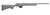 HOWA MINI CMPT 7.62X39 GRN 20"