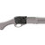 LASERSADDLE REM 870 GREEN LSR