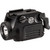XSC CMPCT LGT BLK 350LM GLOCK
