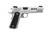 RAPIDE FROST 9MM 5" 9+1      #