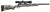 110 APEX PRED XP 6.5CR CAMO