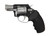 PATHFINDER LITE 22MAG BLK/SS