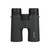 5 PRIMAL 8X42ED BINO BLACK